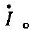 XOAMRL$(Z`I%_U7USE1(C8B.png